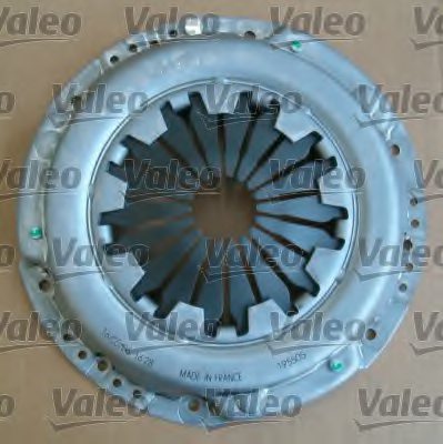 VALEO 826696 Clutch Kit